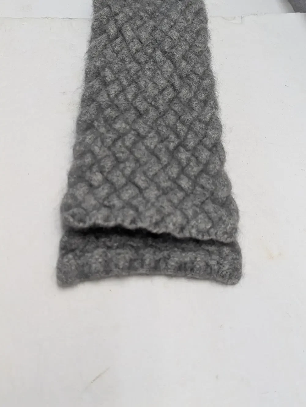 Sofia Cashmere,Gray,70